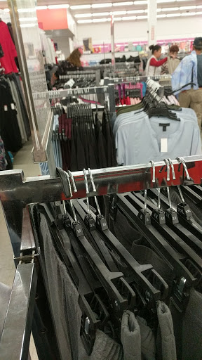 Discount Store «Kmart», reviews and photos, 730 S Orange Ave, West Covina, CA 91790, USA