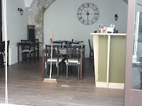 Atmosphère du Restaurant COCOR ICO à Carcassonne - n°1