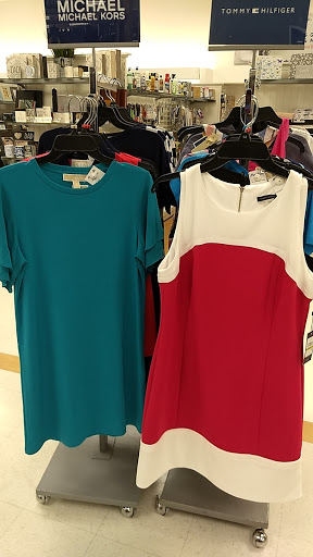 Department Store «Marshalls», reviews and photos, 1905 Scenic Hwy S, Snellville, GA 30078, USA