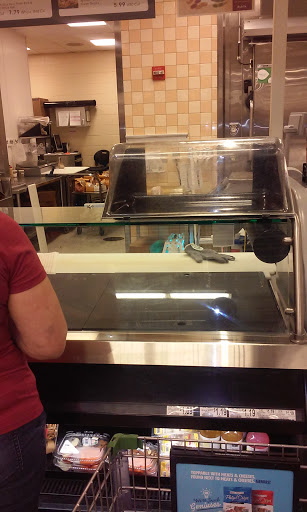 Supermarket «Publix Super Market at Shops of Sebastian», reviews and photos, 1451 Sebastian Blvd Ste 200, Sebastian, FL 32958, USA