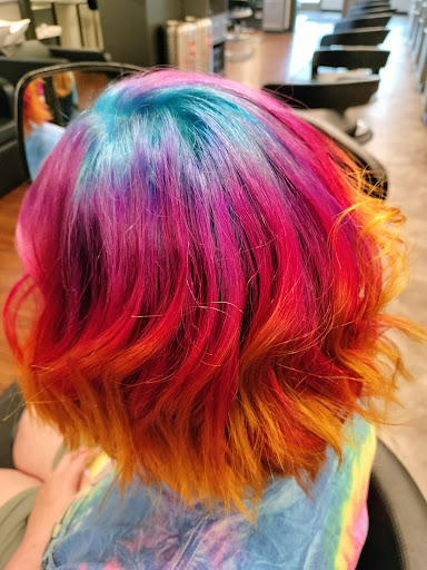 Hair Salon «Fantastic Sams Cut & Color», reviews and photos, 2127 Coulee Rd, Hudson, WI 54016, USA