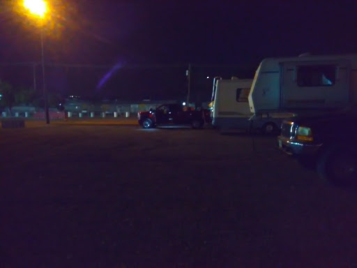 Car Wash «San Jose Touchless Carwash», reviews and photos, 2345 S 7th St, San Jose, CA 95112, USA