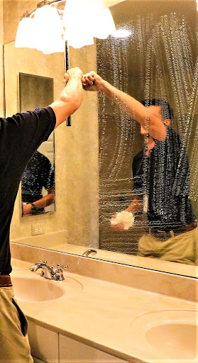 Commercial Cleaning Service «Best Choice Cleaning Service», reviews and photos, 1677 Sunset Pl, Fort Myers, FL 33901, USA