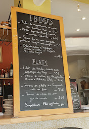 Photo n°2 de Le Vins 10 Vins à Valras-Plage ()