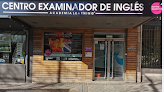 Academia Learning | Academia de Inglés Madrid