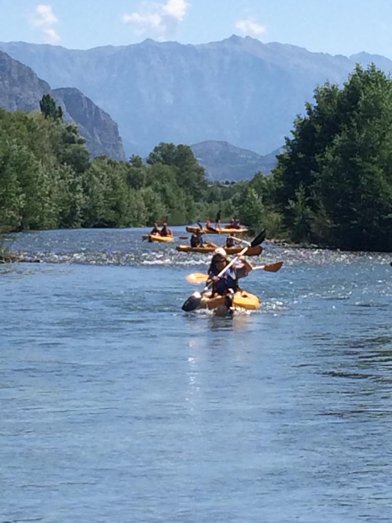 Photo n° 4 de l'avis de Sandra.E fait le 07/08/2019 à 22:04