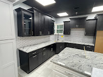 Surplus Supplies - Photo 2 - Car repair in Dallas, TX, Irving