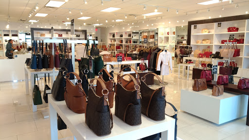 Outlet Mall «Tanger Outlet Park City», reviews and photos, 6699 N Landmark Dr, Park City, UT 84098, USA