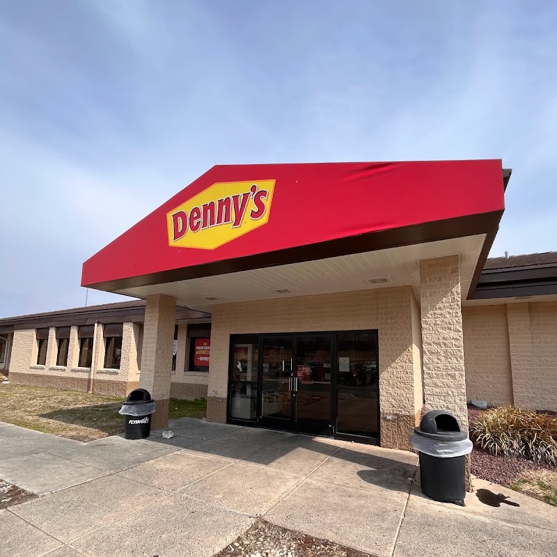 Denny's