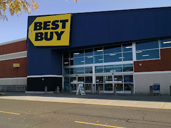 Best Buy