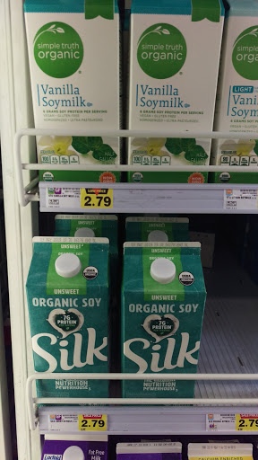 Grocery Store «Food 4 Less», reviews and photos, 109 N McKinley St, Corona, CA 92879, USA