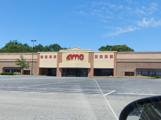 Shopping Mall «Riverstone Plaza», reviews and photos, 1451 Riverstone Pkwy, Canton, GA 30114, USA