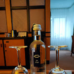 Photo n°4 de l'avis de Jerome.. fait le 24/02/2023 à 10:02 sur le  Mercure Hotel Duesseldorf City Center à Düsseldorf