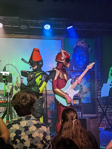 Bar «West End Trading Company», reviews and photos, 202 Sanford Ave, Sanford, FL 32771, USA