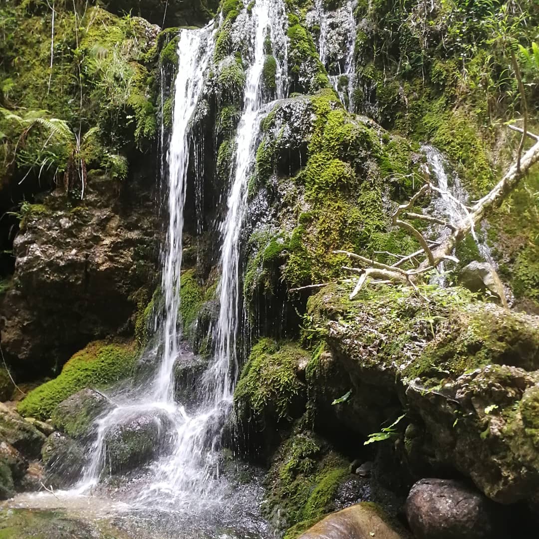 Photo n° 1 de l'avis de Corentin.t fait le 17/07/2019 à 21:16