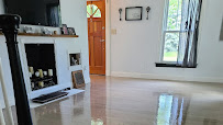 PG Hardwood Floor Refinishing LLC - Photo 7 - Car repair in Lorain, OH, Lorain