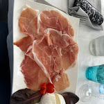 Photo n°4 de l'avis de stella.a fait le 12/04/2023 à 11:52 sur le  Ristorante da Carlo à Senigallia