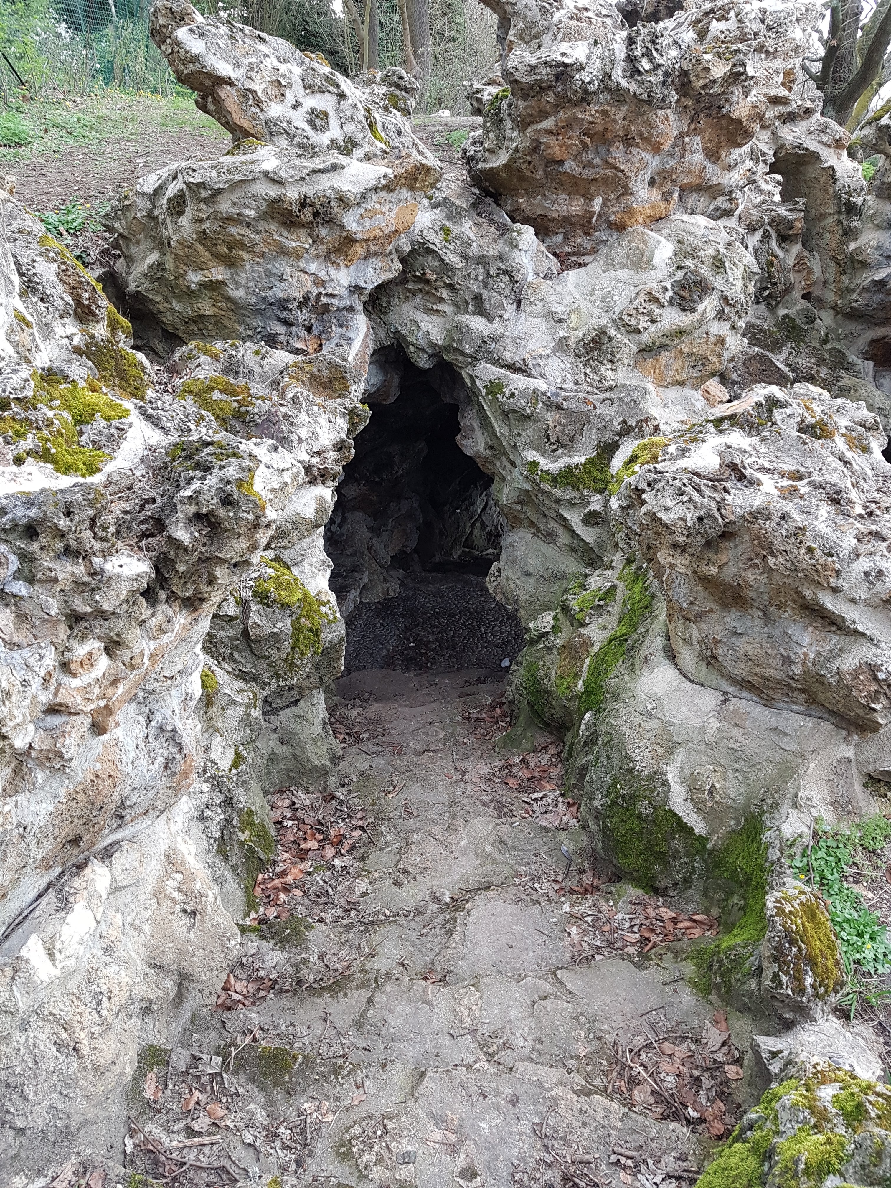 Photo n° 15 de l'avis de A. fait le 03/04/2018 à 15:54