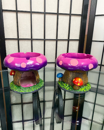 Explore japanese snake tattoo ideas, creative tattoo ideas in Oswego, available at Bodified