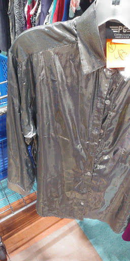 Thrift Store «Indian School Thrift», reviews and photos, 2740 W Indian School Rd, Phoenix, AZ 85017, USA