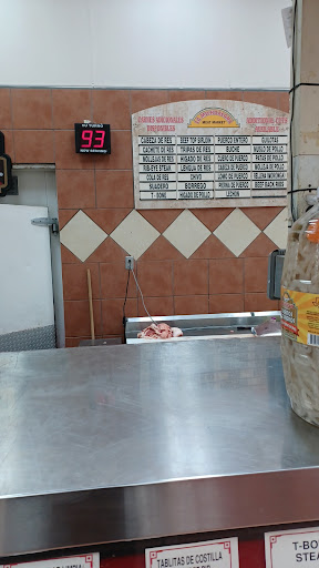 Butcher Shop «La Michoacana Meat Market», reviews and photos, 1409 Jupiter Rd #102, Plano, TX 75074, USA
