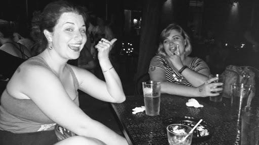 Bar «Northside Tavern», reviews and photos, 4163 Hamilton Ave A, Cincinnati, OH 45223, USA