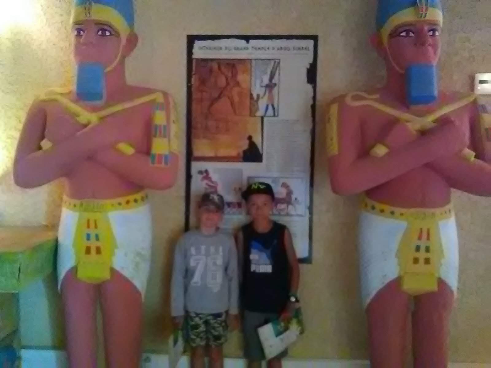 Photo n° 6 de l'avis de olivier.e fait le 15/07/2020 à 10:28