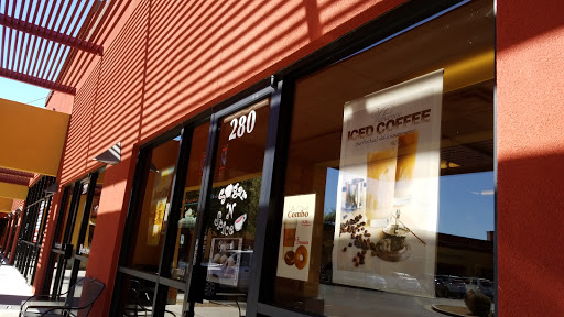 Bakery «Sugar & Spice», reviews and photos, 14970 W Indian School Rd #260, Goodyear, AZ 85395, USA