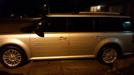 Chevrolet Dealer «Jeff Wyler Dixie Chevrolet», reviews and photos, 5340 Dixie Hwy, Louisville, KY 40216, USA