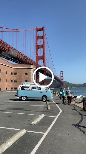 Vantigo Tours image