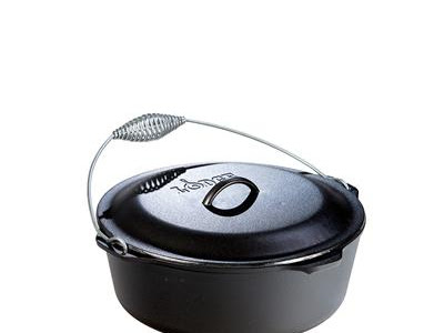 Camping Store «Carolina Readiness Supply», reviews and photos, 72 Montgomery St, Waynesville, NC 28786, USA