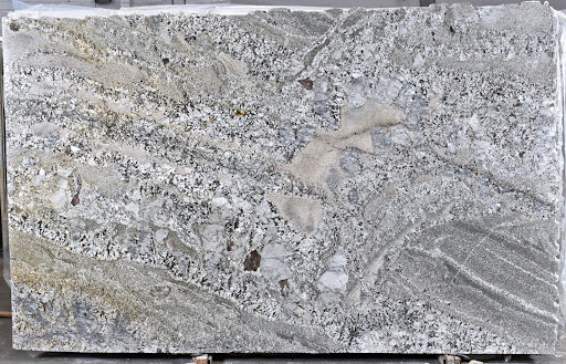 Granite Supplier «Creekside Granite and More», reviews and photos, 1884 Allegheny Ave, Reno, PA 16343, USA