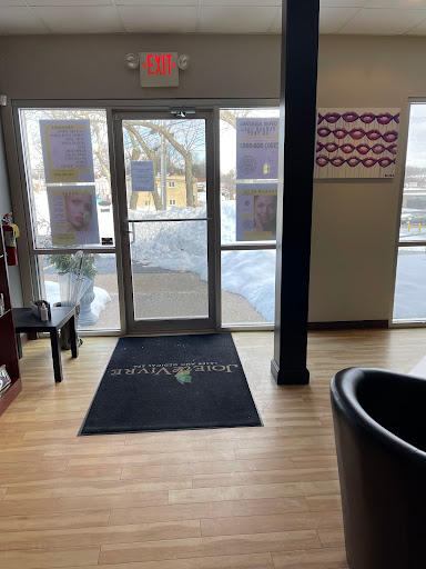 Find king crown tattoo ideas for your next unique tattoo in Canton at JDV Med Spa