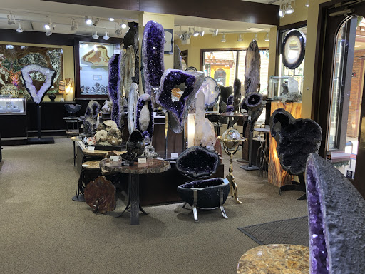 Jeweler «Breckenridge Jewelers», reviews and photos, 215 S Main St, Breckenridge, CO 80424, USA