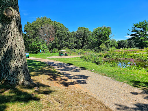 Country Club «Wayland Country Club», reviews and photos, 121 Old Sudbury Rd, Wayland, MA 01778, USA