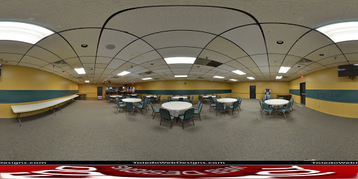 Bowling Alley «Bowl One Lanes», reviews and photos, 1639 E 14 Mile Rd, Troy, MI 48083, USA