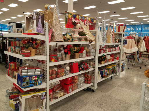 Clothing Store «Ross Dress for Less», reviews and photos, 9250 Sheridan Blvd, Westminster, CO 80031, USA