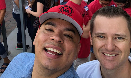 Insurance Agency «Allstate Insurance Agent: Oscar Arnold», reviews and photos