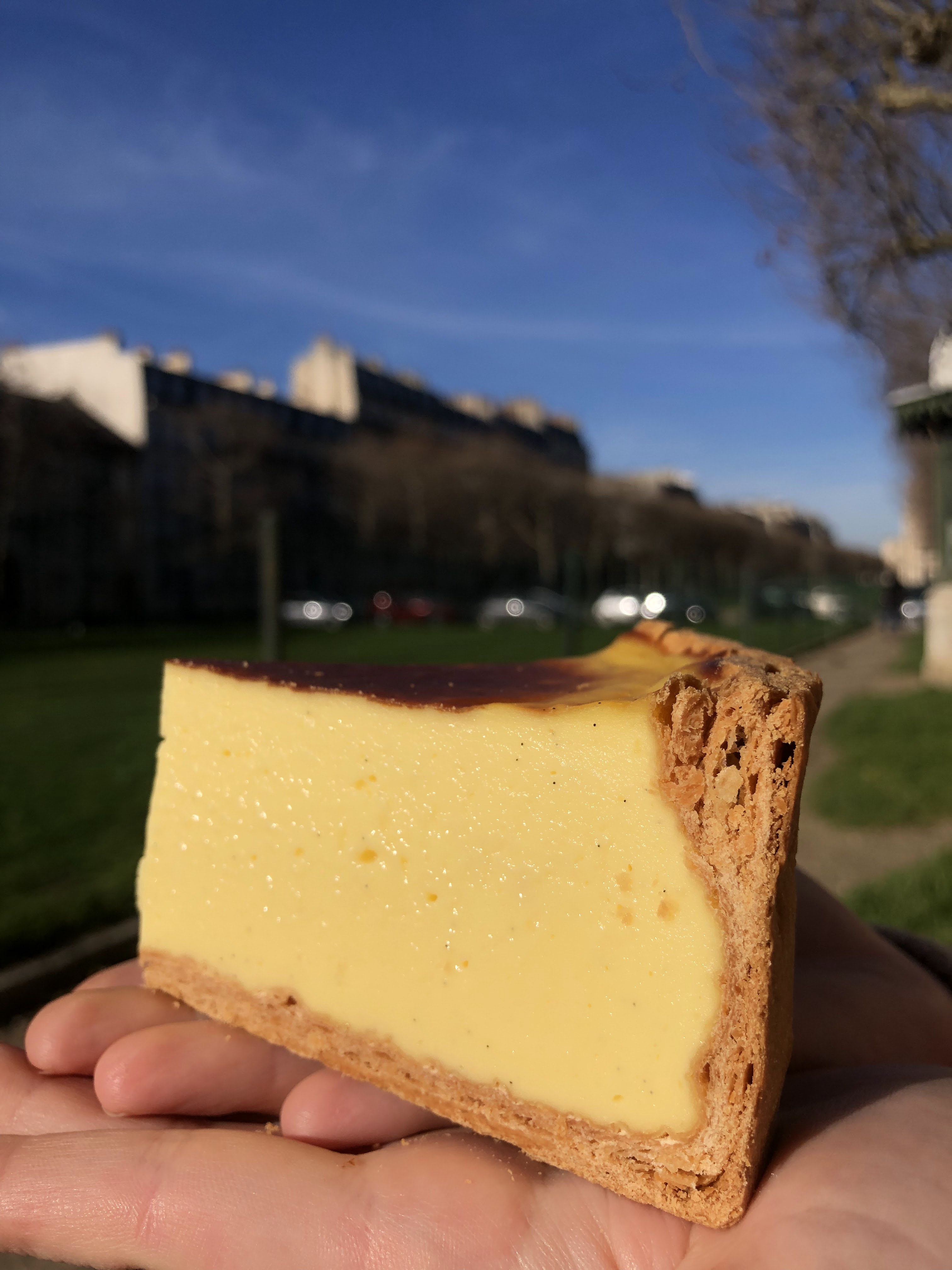 Photo n° 1 de l'avis de Arthur.o fait le 27/03/2022 à 10:20