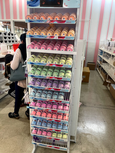 Grocery Store «Food City», reviews and photos, 450 E Southern Ave, Mesa, AZ 85204, USA