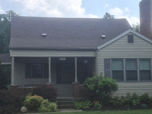 Roofing Contractor «Louisville Roofing and Remodeling», reviews and photos, 3209 Eagle Pass, Louisville, KY 40213, USA