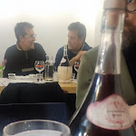 Photo n°2 de l'avis de francesca.u fait le 06/12/2023 à 13:01 sur le  Officina della Bistecca à Panzano