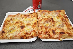 Piccola-Pizzeria image