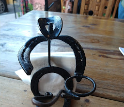 Restaurante Asadero GranD Querétaro photo