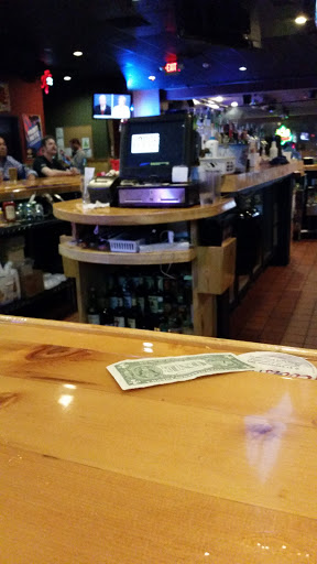 Restaurant «The Lodge-Stage 81», reviews and photos, 4080 W Broadway Ave, Robbinsdale, MN 55422, USA