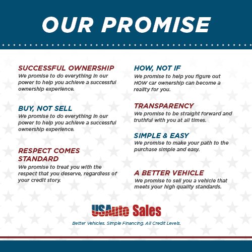 Used Car Dealer «US Auto Sales», reviews and photos, 330 Forest Pkwy, Forest Park, GA 30297, USA