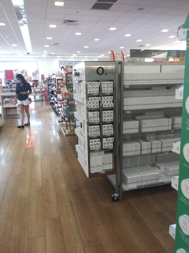 Hair Salon «Ulta Beauty», reviews and photos, 5347 W Loop 1604 N, San Antonio, TX 78253, USA