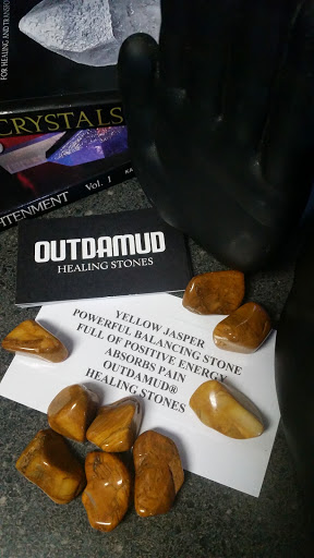 Explore faith based tattoo ideas, creative tattoo ideas in Savannah, available at Tatlyfe Studios