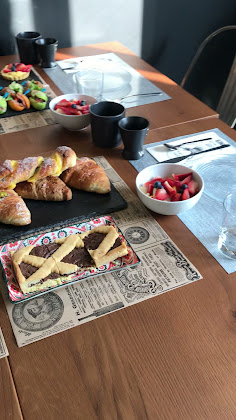 Vidéos Chambre d'hôtes BB LETTERARIO 48121 Ravenna