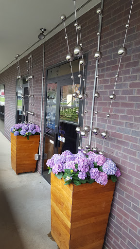 Beauty Salon «Blades Hair Salon», reviews and photos, 805 Estelle Dr # 204, Lancaster, PA 17601, USA